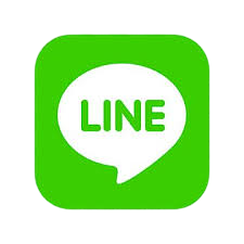 LINE OKE168