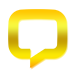 LIVE CHAT OKE168